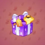 Snake Box #9410 Snake Box #9410