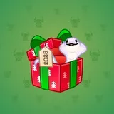 Snake Box #9411