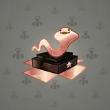 Snake Box #9427