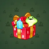 Snake Box #945