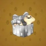 Snake Box #9510