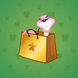 Snake Box #9526 Snake Box #9526