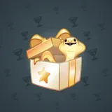 Snake Box #9534