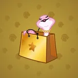 Snake Box #9549