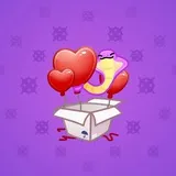 Snake Box #956
