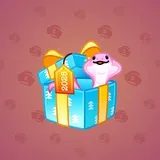 Snake Box #9627
