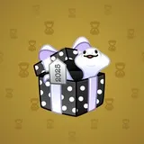 Snake Box #9646