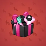 Snake Box #966