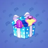 Snake Box #9668