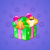 Snake Box #9676