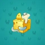 Snake Box #9701