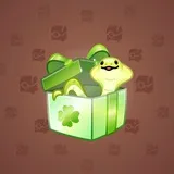 Snake Box #9703