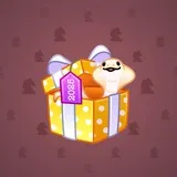 Snake Box #9707