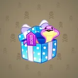 Snake Box #9709