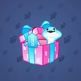 Snake Box #9712