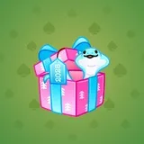 Snake Box #9716