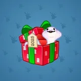 Snake Box #972