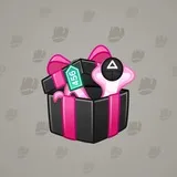 Snake Box #9748