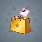 Snake Box #977
