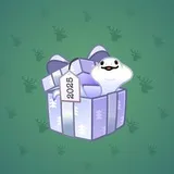 Snake Box #9794