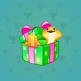 Snake Box #98