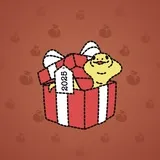 Snake Box #9831