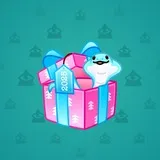 Snake Box #9845