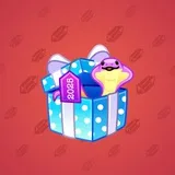 Snake Box #9856