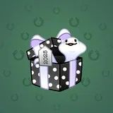 Snake Box #9869