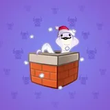 Snake Box #989