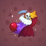 Xmas Stocking #30