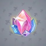 Astral Shard #1060