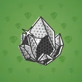 Astral Shard #1063