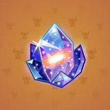 Astral Shard #1065