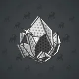 Astral Shard #1066