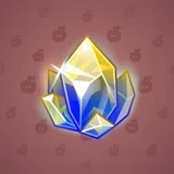 Astral Shard #1077