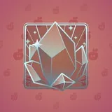 Astral Shard #1122