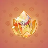 Astral Shard #1124