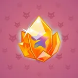 Astral Shard #1125