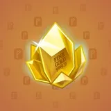 Astral Shard #113
