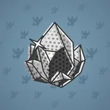 Astral Shard #1132