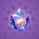 Astral Shard #1137