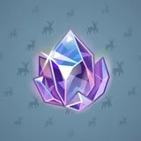 Astral Shard #1139