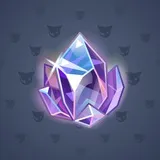 Astral Shard #1142