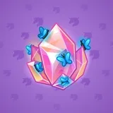 Astral Shard #1144