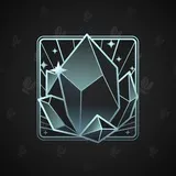 Astral Shard #1149
