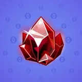 Astral Shard #1159