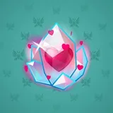 Astral Shard #1162