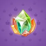 Astral Shard #1163