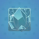 Astral Shard #1192